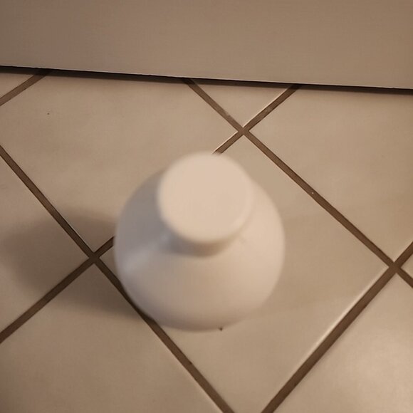 SoftSheen Carson Bantu Neutralizing & Conditioning Shampoo Professional 32 oz - Picture 7 of 8